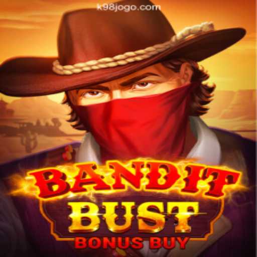 BanditBustBonusBuy: A New Era in Online Gaming