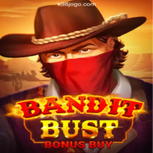 BanditBustBonusBuy: A New Era in Online Gaming