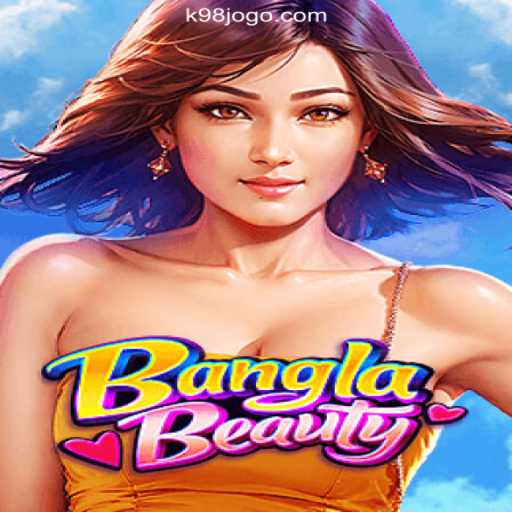 Exploring the Thrills of BanglaBeauty: Dive into the Exciting World of K98 Game Cassino ❤️ Exploda nas Mesas!