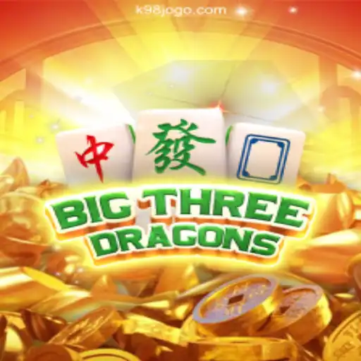 Exploring the World of BigThreeDragons: A Modern Twist on Cassino Games