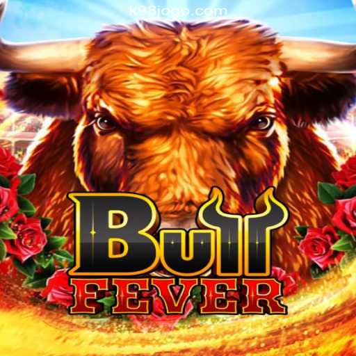 BullFever: Dive into the Thrilling World of K98 Game Cassino❤️ Exploda nas Mesas!