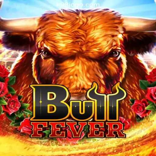 BullFever: Dive into the Thrilling World of K98 Game Cassino❤️ Exploda nas Mesas!