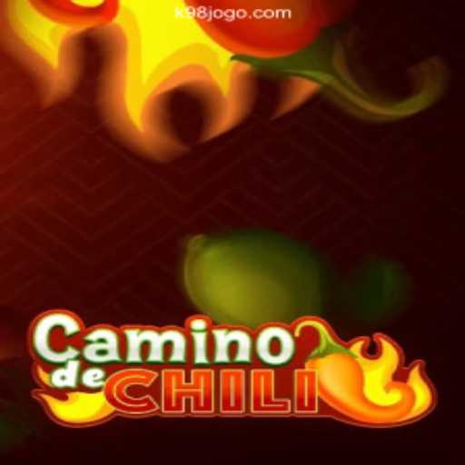 CaminodeChili: The Exciting World of K98 Game Cassino❤️ Exploda nas Mesas!