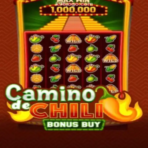 Exploring CaminodeChiliBonusBuy: A Dynamic Casino Adventure