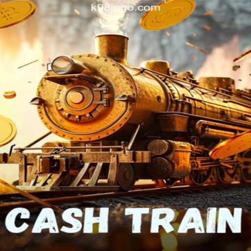 Exploring the Excitement of CashTrain: A Guide to Dominating the Tables