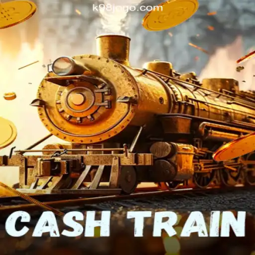 Exploring the Excitement of CashTrain: A Guide to Dominating the Tables