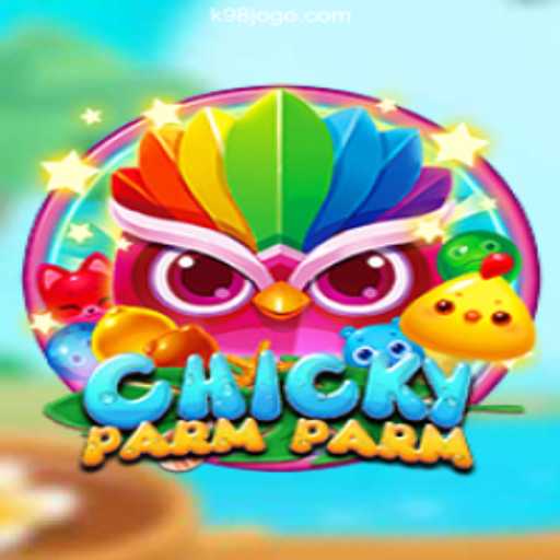 ChickyParmParm: Experience the Thrills of K98 Game Cassino