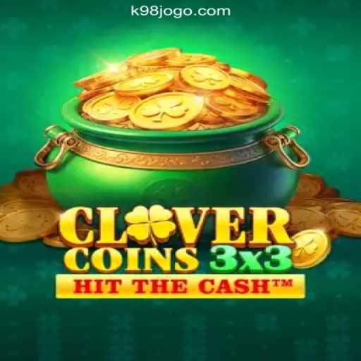 Discover the Excitement of Clovercoin3x3: A New Gaming Adventure