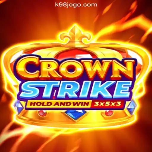 Exploring Crownstrike: The Dynamic Fusion of Strategy and Excitement