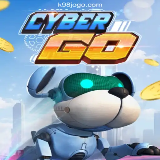 CyberGO: The Revolution in Digital Gambling