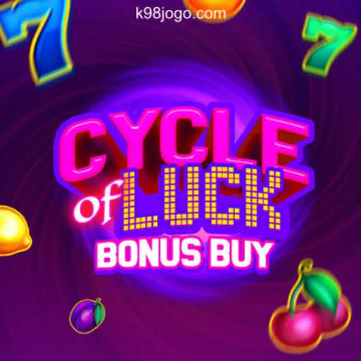 Discover the Thrills of CycleofLuckBonusBuy at K98 Game Cassino