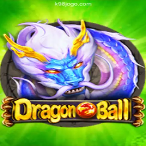 Exploring the Adventurous World of DragonBall: K98 Game Cassino❤️ Exploda nas Mesas!