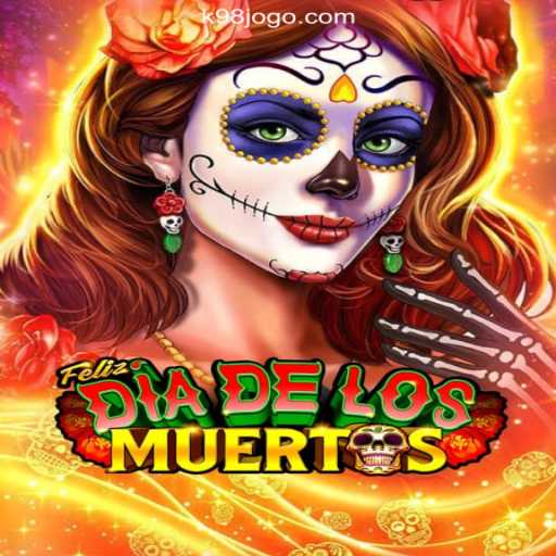 Exploring the Thrills of FelizDiadelos in the Casino World