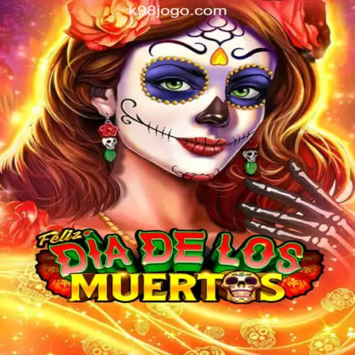 Exploring the Thrills of FelizDiadelos in the Casino World