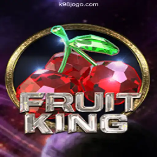 Exploring the World of FruitKing: The Exciting Casino Experience with 'k98 game Cassino❤️ Exploda nas Mesas!'