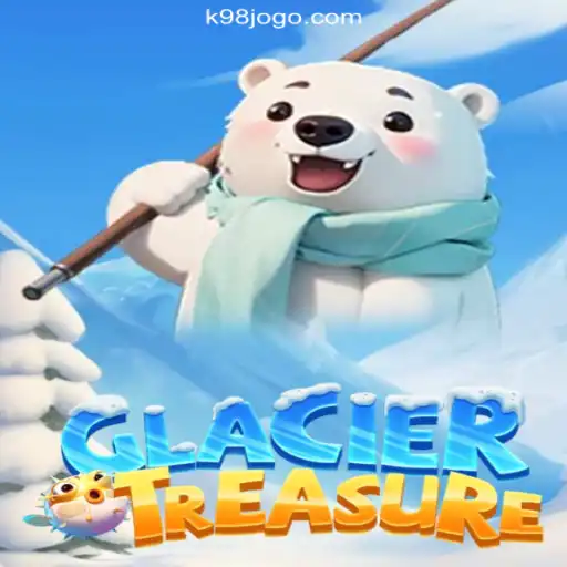 Unveiling the World of GlacierTreasure: Your Gateway to an Unforgettable Gaming Experience
