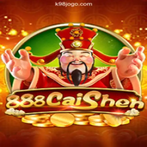 Exploring the Excitement of 888CaiShen: A New Era in Casino Gaming