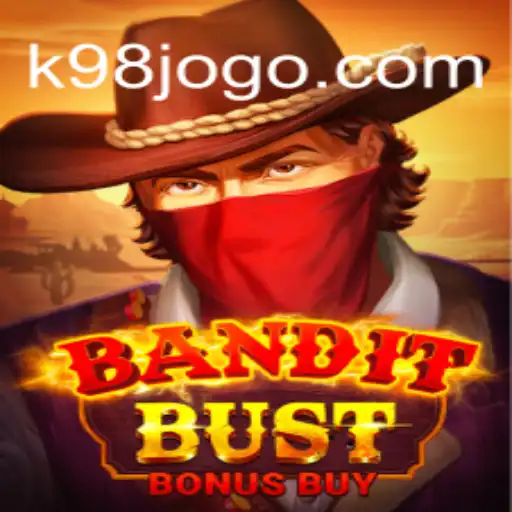 BanditBustBonusBuy: A New Era in Online Gaming