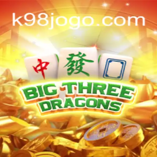 Exploring the World of BigThreeDragons: A Modern Twist on Cassino Games