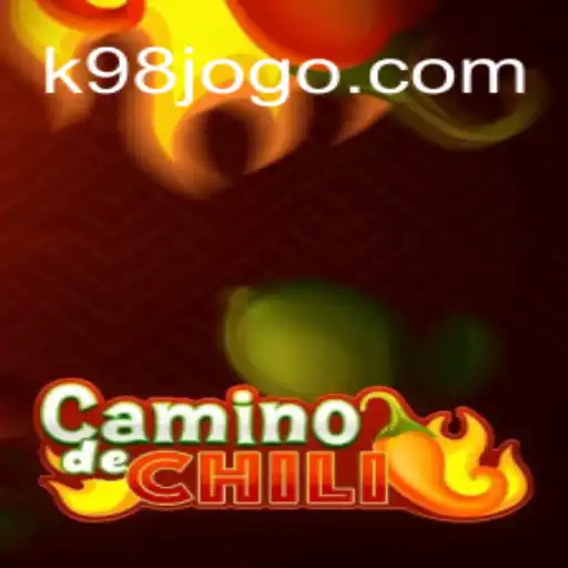 CaminodeChili: The Exciting World of K98 Game Cassino❤️ Exploda nas Mesas!