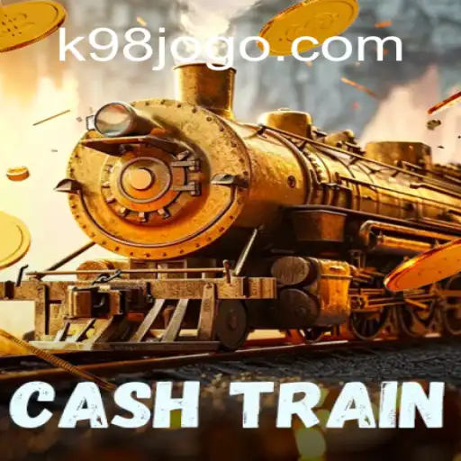 Exploring the Excitement of CashTrain: A Guide to Dominating the Tables