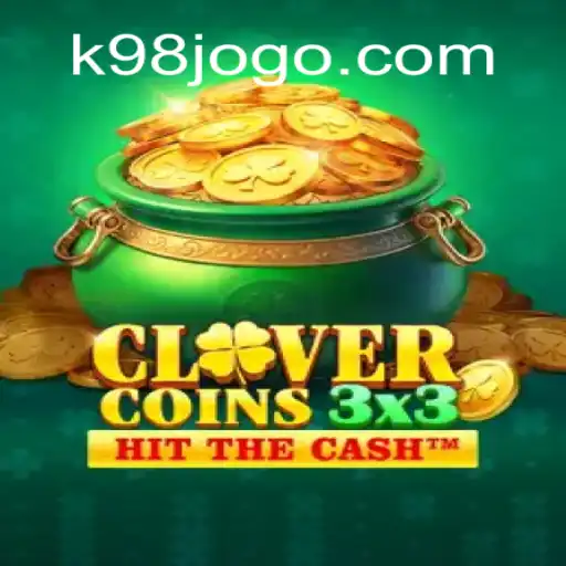 Discover the Excitement of Clovercoin3x3: A New Gaming Adventure