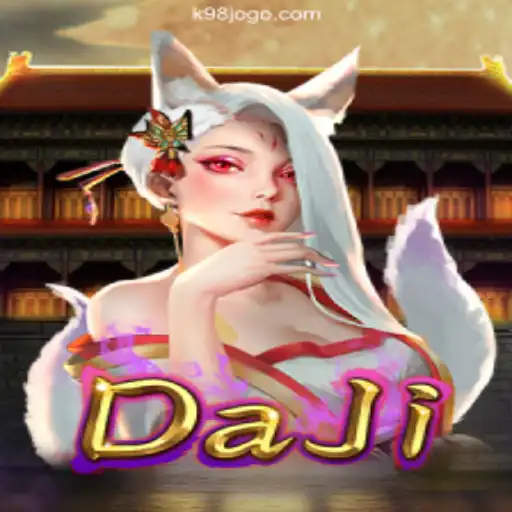 Exploring the Excitement of DaJi and the K98 Game Cassino