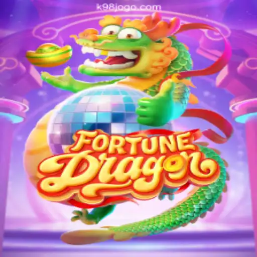 FortuneDragon: Unveiling the Art of Casino Gaming with 'k98 game Cassino❤️ Exploda nas Mesas!'
