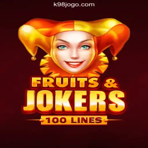 Discovering FruitsAndJokers100: A Deep Dive into the Popular Game