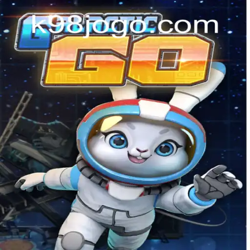 Exploring the Cosmic World of GalacticGO: Conquer the Casino Universe