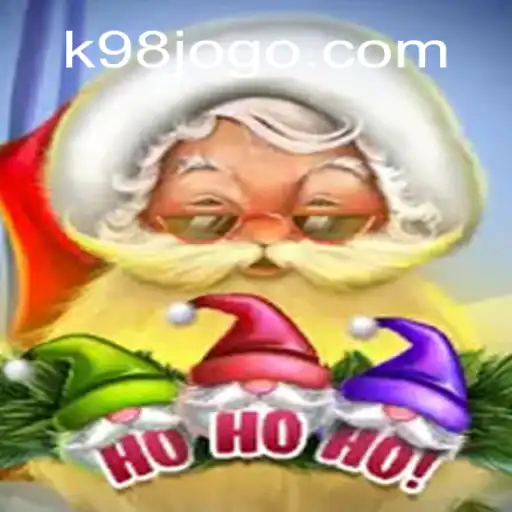 Dive into the World of HoHoHo: Unraveling the Excitement of Cassino Game K98