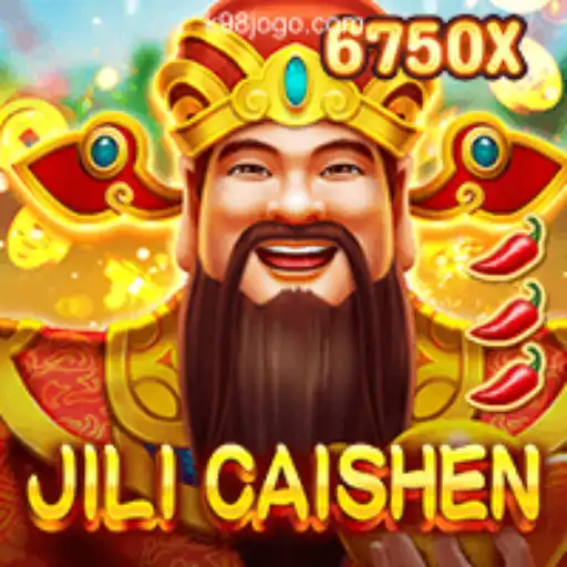 Explore the Thrilling World of JILICaishen