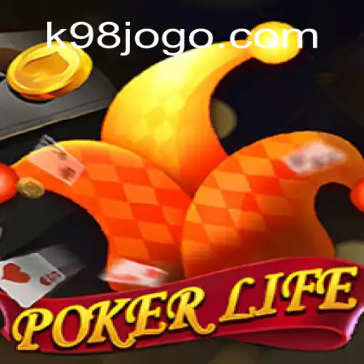 Discover PokerLife: The Thrilling World of K98 Game Cassino❤️ Exploda nas Mesas!