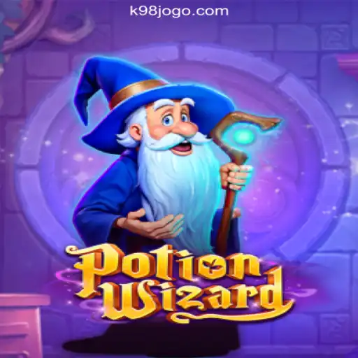 Exploring PotionWizard: Rules and Gameplay in a Magical World