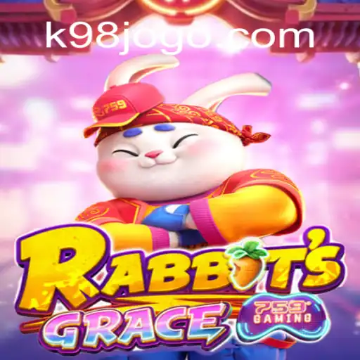 Exploring RabbitsGrace: A New Era in K98 Casino Gaming