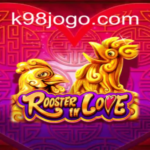 RoosterInLove: A Dynamic Look into the 