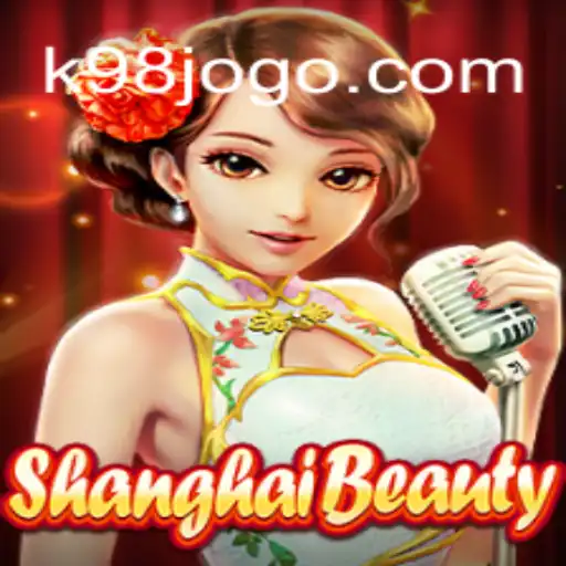 Exploring the Fascinating World of ShanghaiBeauty: An Insight into the Game