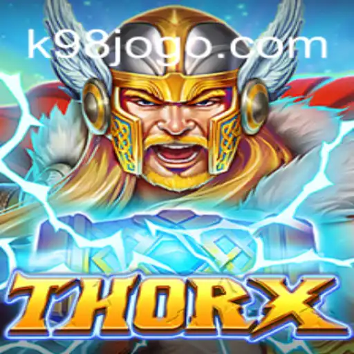 Unveiling ThorX: The New Casino Experience