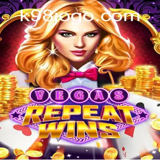 Unveiling VegasRepeatWins: Your Ultimate Guide to Casino Thrills