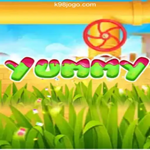 Dive into the Exciting World of Yummy: A Guide to the K98 Game Cassino❤️ Exploda nas Mesas!
