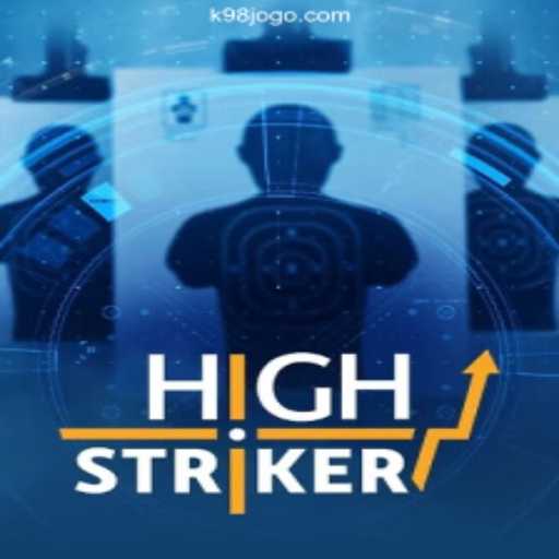 Thrill and Excitement with HighStriker: A Dive into the World of K98 Game Cassino❤️ Exploda nas Mesas!