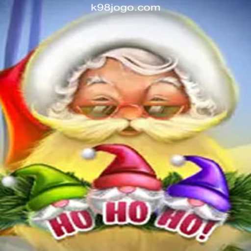 Dive into the World of HoHoHo: Unraveling the Excitement of Cassino Game K98