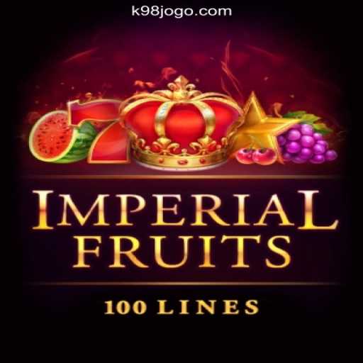 Embark on a Thrilling Adventure with ImperialFruits100 and K98 Game Cassino