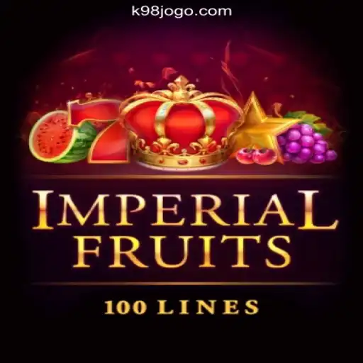 Embark on a Thrilling Adventure with ImperialFruits100 and K98 Game Cassino