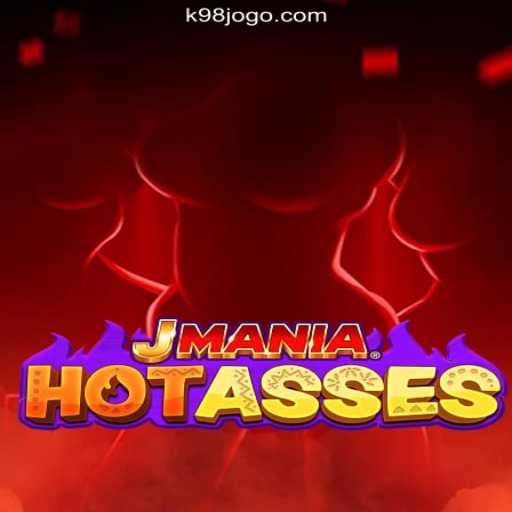 Explore the Fascinating World of JManiaHotAsses: A Deep Dive into the K98 Game Cassino❤️ Exploda nas Mesas!