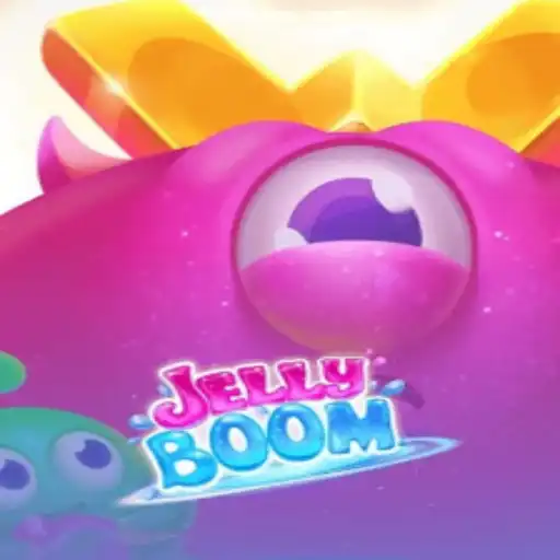 Exploring the World of JellyBoom: A Fresh Take on Tabletop Gaming