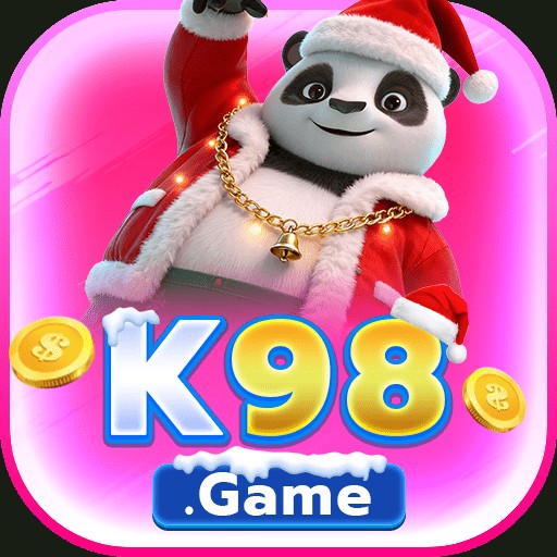 k98 game Cassino❤️ Exploda nas Mesas!