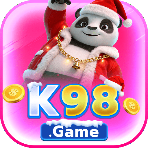 k98 game Cassino❤️ Exploda nas Mesas!