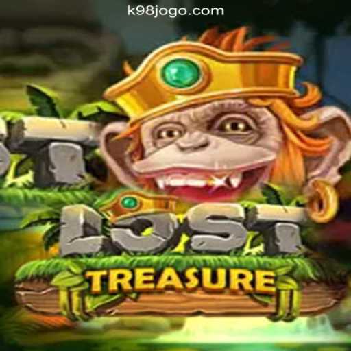 Embark on an Exciting Adventure with LostTreasure: The Ultimate Casino Experience