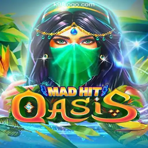 Exploring the Unique World of MadHitOasis